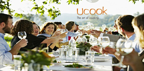 ucook.gr